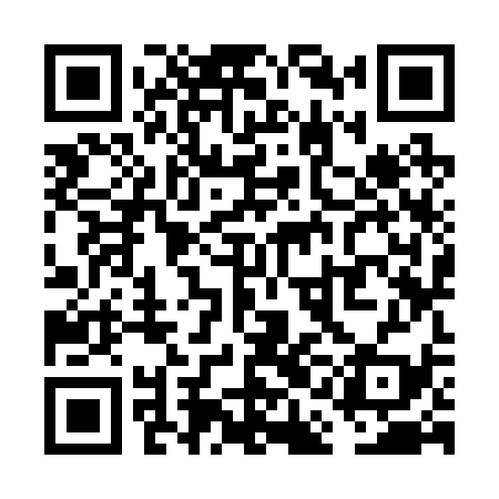 QR code for VAK239