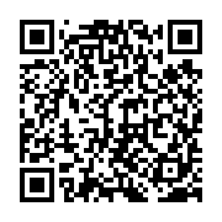 QR code for VAK690