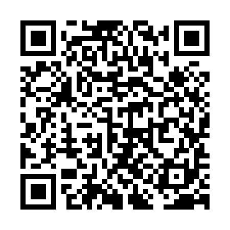 QR code for VAK891