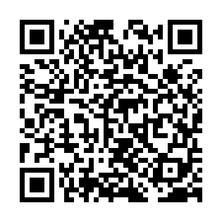QR code for VAK959