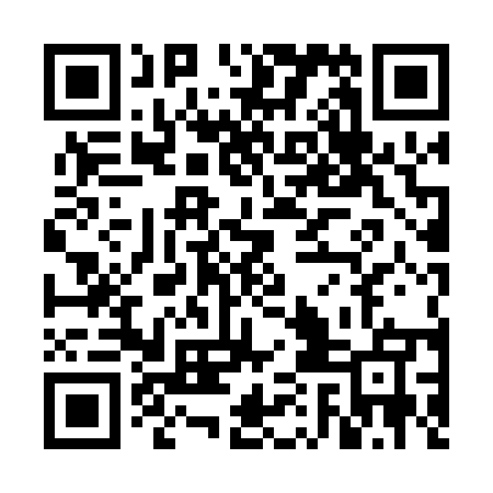 QR code for VAL055