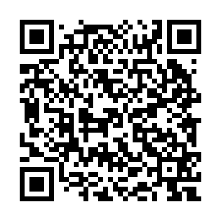 QR code for VAL261