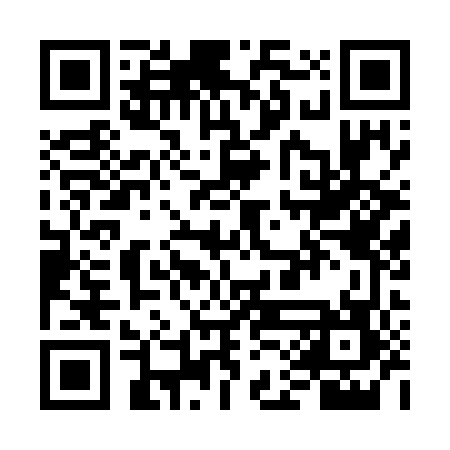 QR code for VAM747