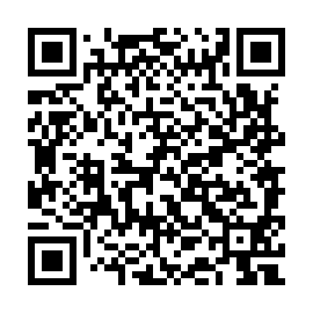 QR code for VAN990