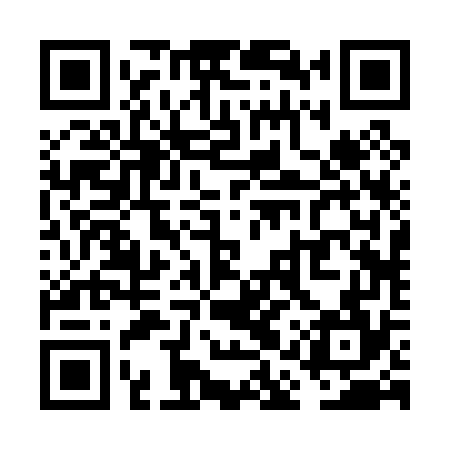 QR code for VAR074