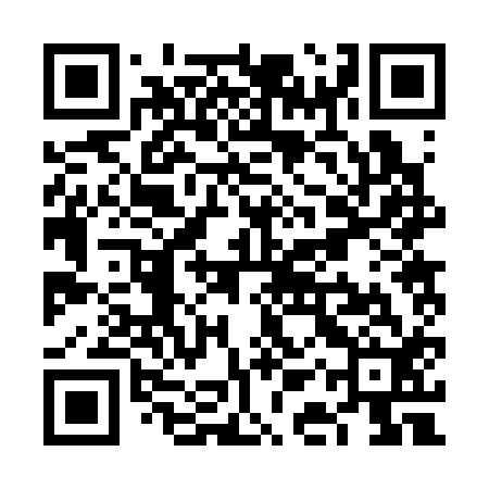 QR code for VAR312