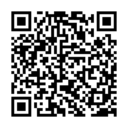 QR code for VAR351