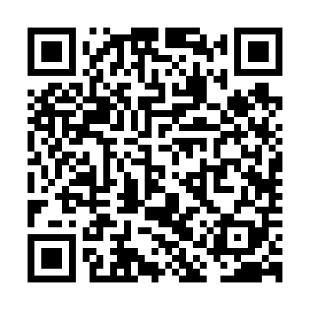 QR code for VAR609