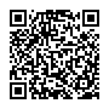 QR code for VAR854