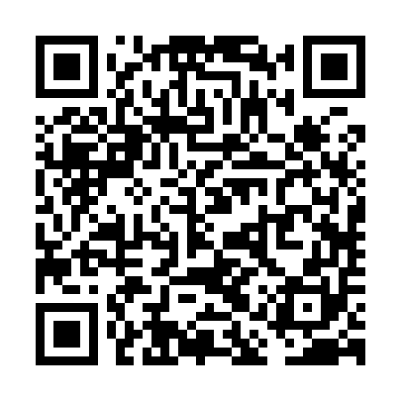 QR code for VAR950