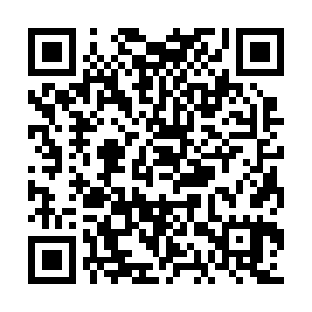 QR code for VAS265
