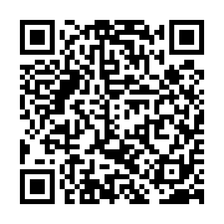 QR code for VAS511