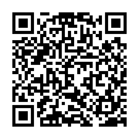 QR code for VAS734
