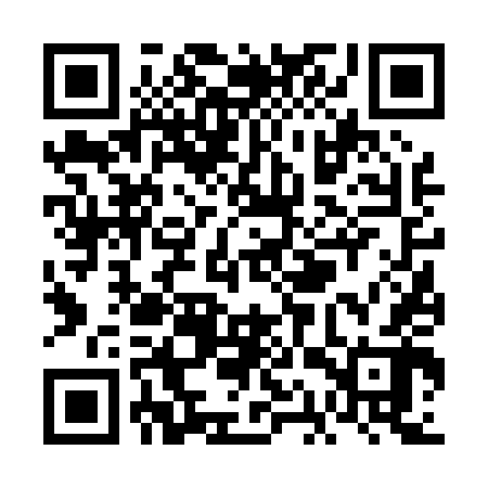 QR code for VAV042