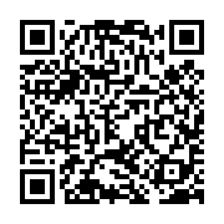 QR code for VAV499