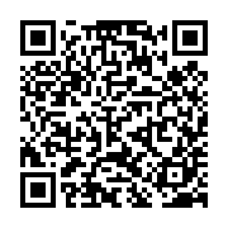 QR code for VAW480