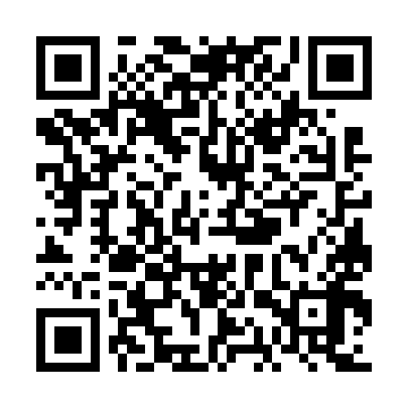 QR code for VAW698
