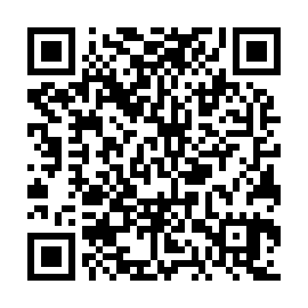 QR code for VAW925