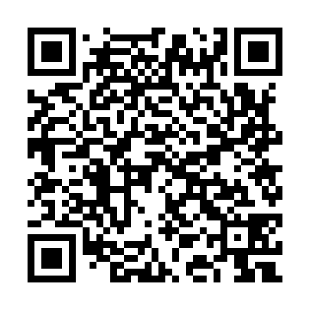 QR code for VAW938