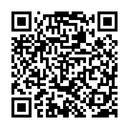 QR code for VAZ159