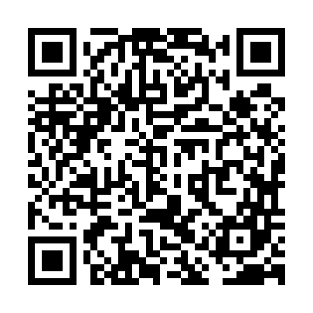 QR code for VAZ547