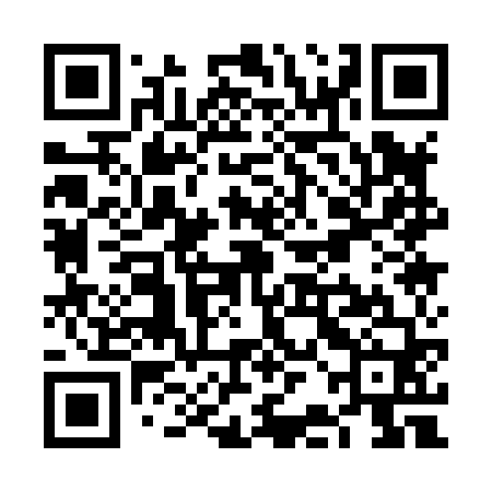 QR code for VBA860