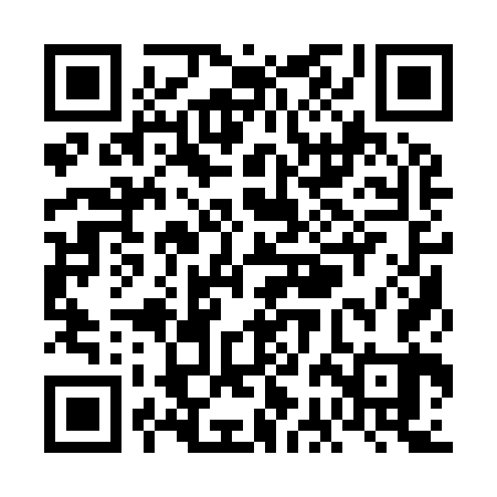 QR code for VBA963