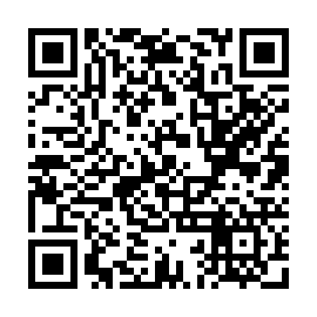 QR code for VBB327