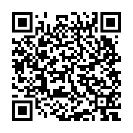 QR code for VBB650