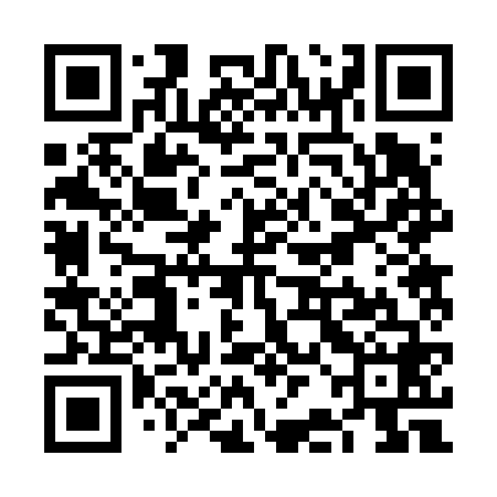 QR code for VBB668