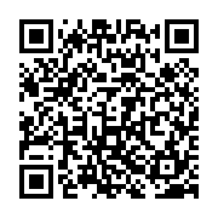 QR code for VBC034