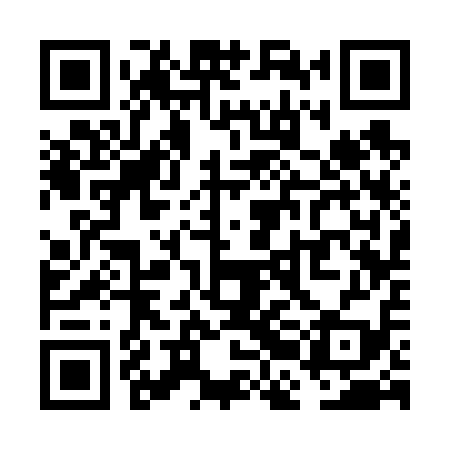 QR code for VBC619