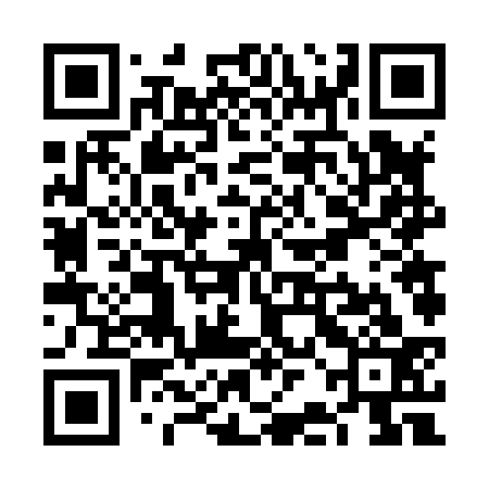 QR code for VBF833