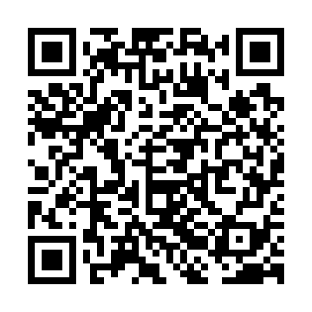 QR code for VBG779