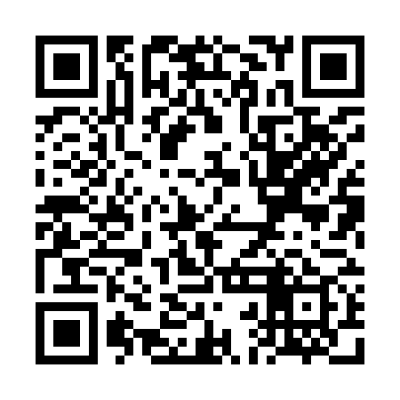 QR code for VBH979