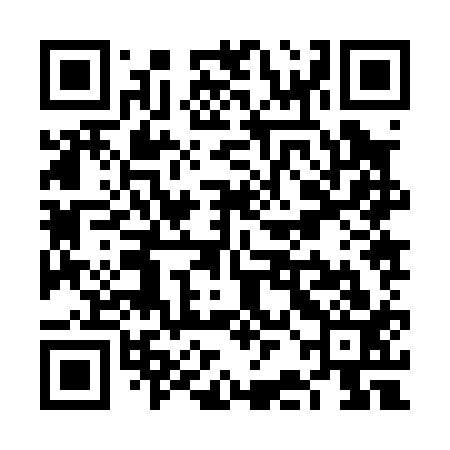 QR code for VBJ013