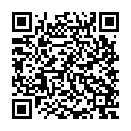 QR code for VBJ142