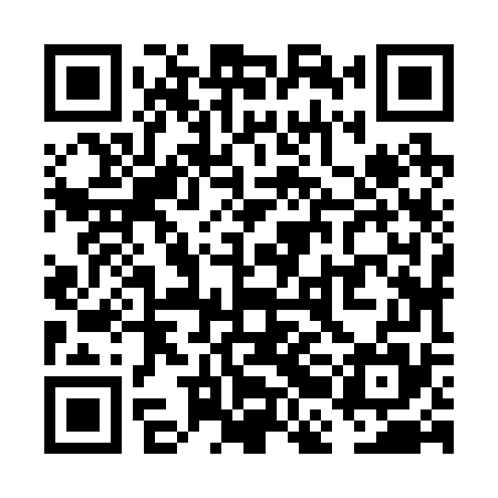 QR code for VBJ275