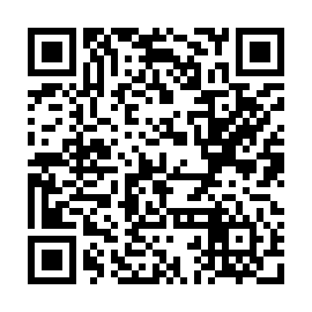QR code for VBJ944
