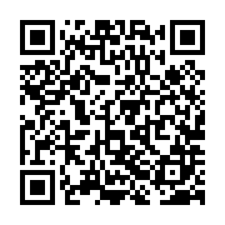 QR code for VBL082
