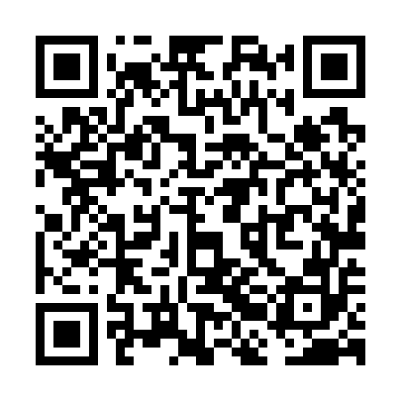 QR code for VBL752