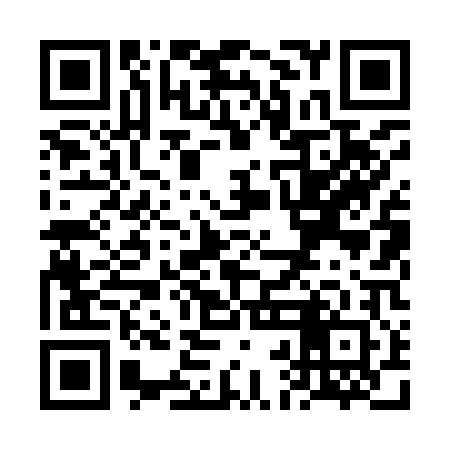 QR code for VBL902