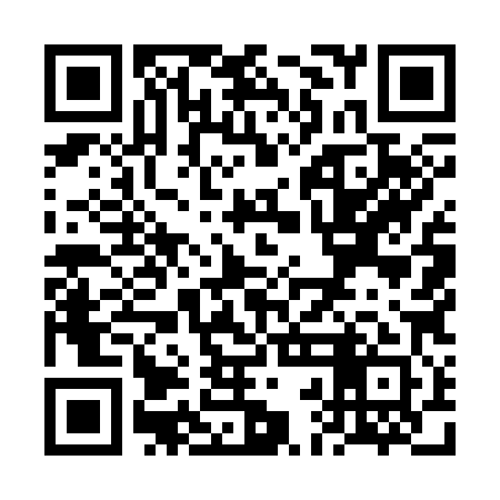 QR code for VBM381