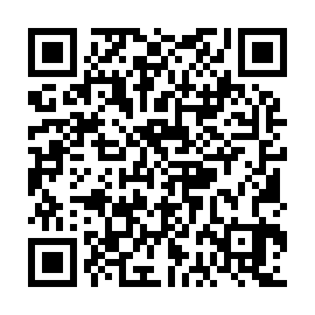 QR code for VBM923