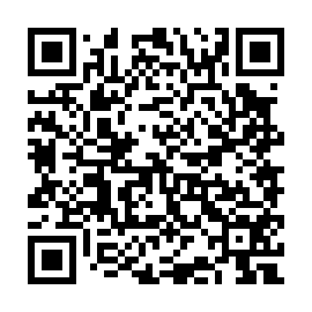 QR code for VBN054