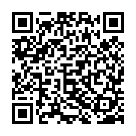 QR code for VBN449