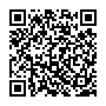 QR code for VBN633