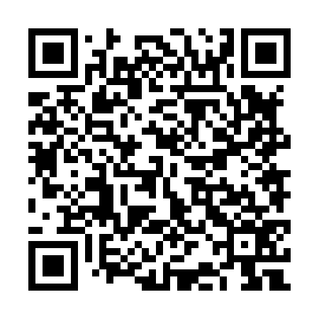 QR code for VBN876