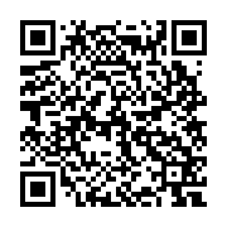 QR code for VBR362