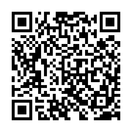 QR code for VBR512